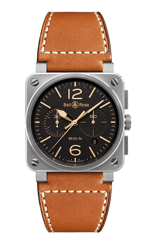 Br 0394 on sale