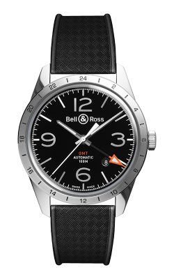 Br 123 gmt 24h cheap