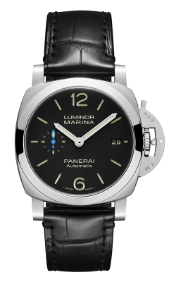 Panerai Luminor Watch PAM01272