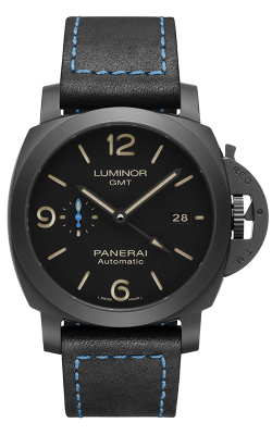 Panerai Luminor Watch PAM01441