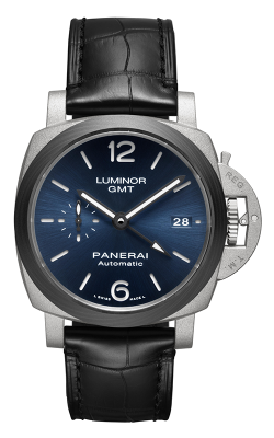 Panerai Luminor Watch PAM01279