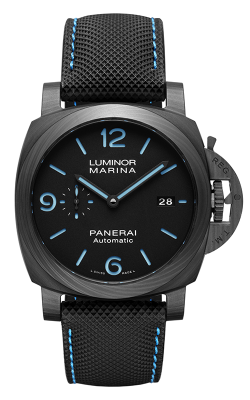 Panerai Luminor Watch PAM01661