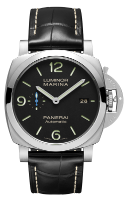 Panerai Luminor Watch PAM01312