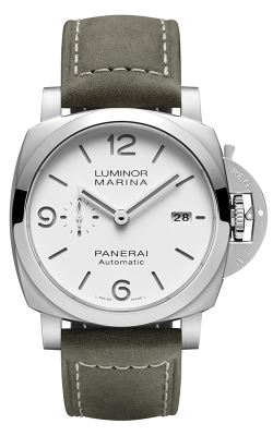 Panerai Luminor Watch PAM01314