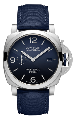 Panerai Luminor Watch PAM01157