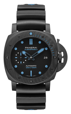 Panerai Submersible Watch PAM00960