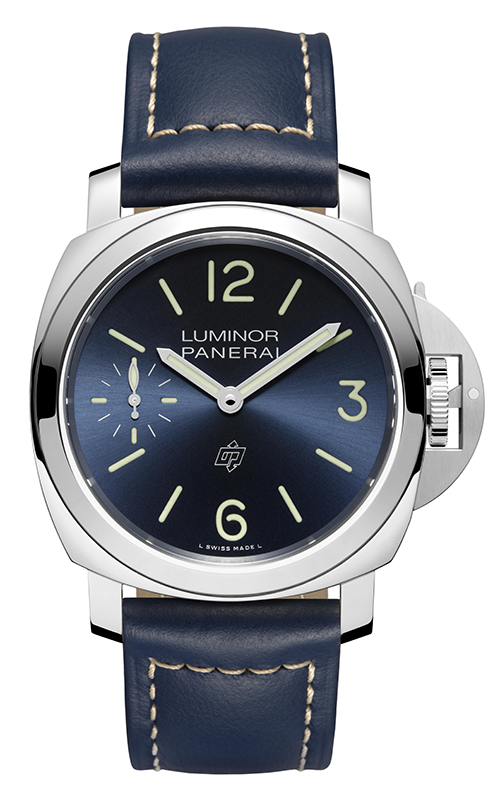 Panerai Luminor Watch PAM01085