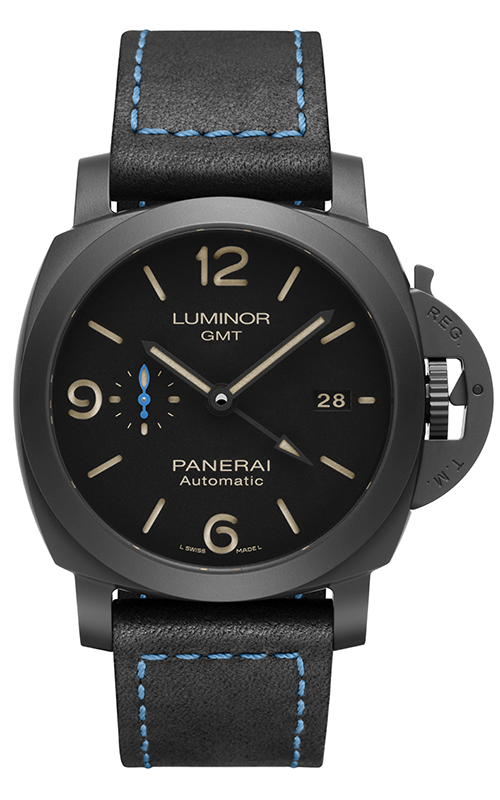 Panerai Luminor Watch PAM01441