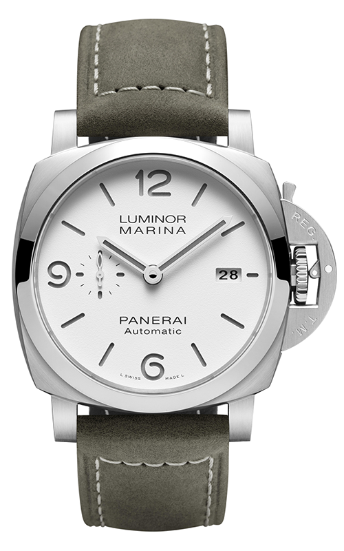 Panerai Watches