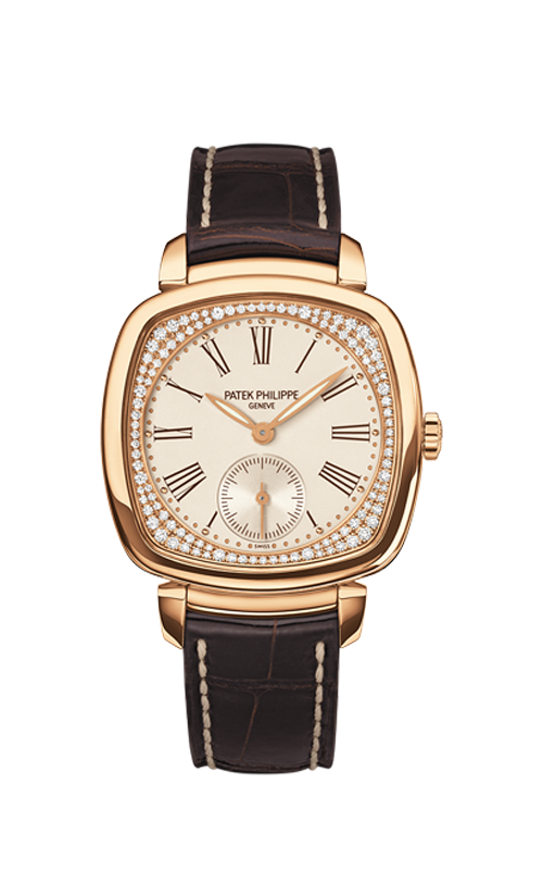 Patek Philippe Gondolo Watch 7041R-001