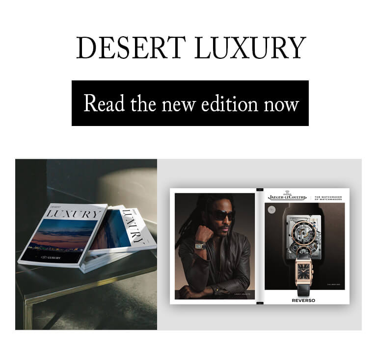 E-magazine
