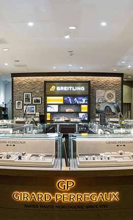 LOUIS VUITTON > Jewelry – Sophiaclubentreprises luxury Store