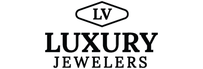 Home  LV Luxury Jewelers