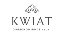 Kwiat Kwiat
